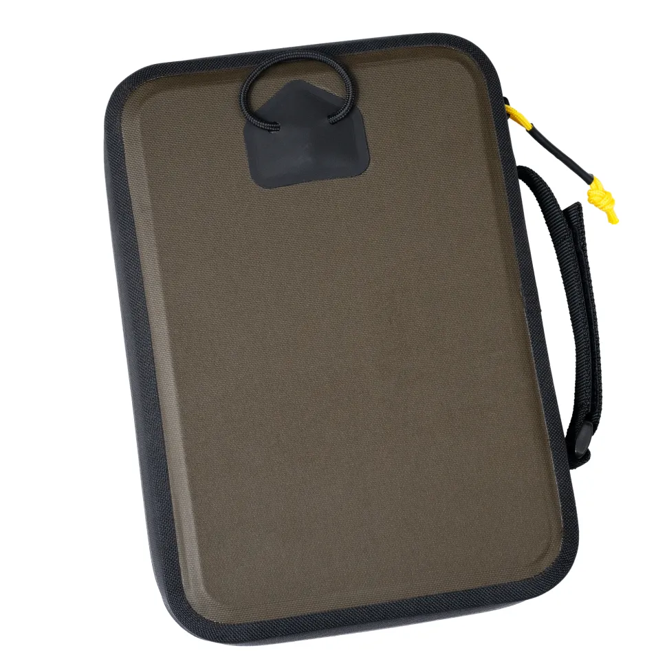 Rite In The Rain - Monsoon Hand Desk