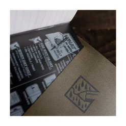 Rite In The Rain - Monsoon Wallet