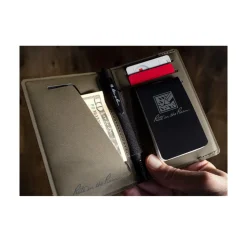 Rite In The Rain - Monsoon Wallet