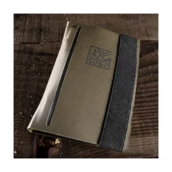 Rite In The Rain - Monsoon Wallet