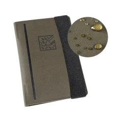 Rite In The Rain - Monsoon Wallet