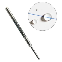Rite In The Rain - Pen Refill Blue Ink