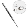 Rite In The Rain - Pen Refill Black Ink