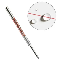 Rite In The Rain - Pen Refill Red Ink