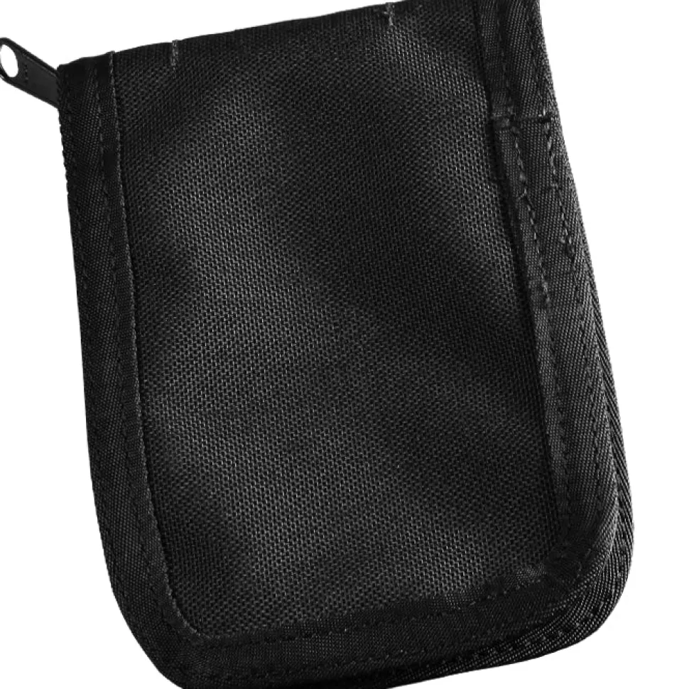 Rite in the Rain - Pocket Notebook Cover 3"x5" // Sort