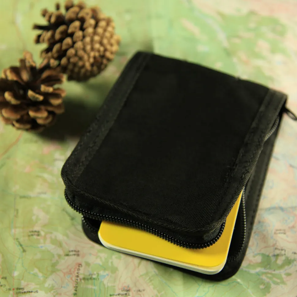 Rite in the Rain - Pocket Notebook Cover 3"x5" // Sort