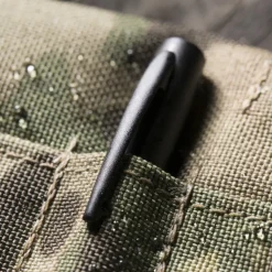 Rite in the Rain - Pocket Notebook Cover 3"x5" // MultiCam