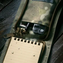 Rite in the Rain - Pocket Notebook Cover 3