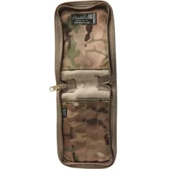 Rite in the Rain - Pocket Notebook Cover 4"x6" // MultiCam
