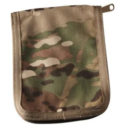 Rite in the Rain - Pocket Notebook Cover 4"x6" // MultiCam