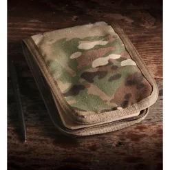 Rite in the Rain - Pocket Notebook Cover 4