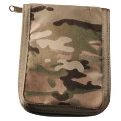 Rite in the Rain - Pocket Notebook Cover 4