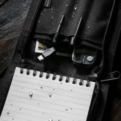 Rite in the Rain - Pocket Notebook Cover 4"x6" // Sort