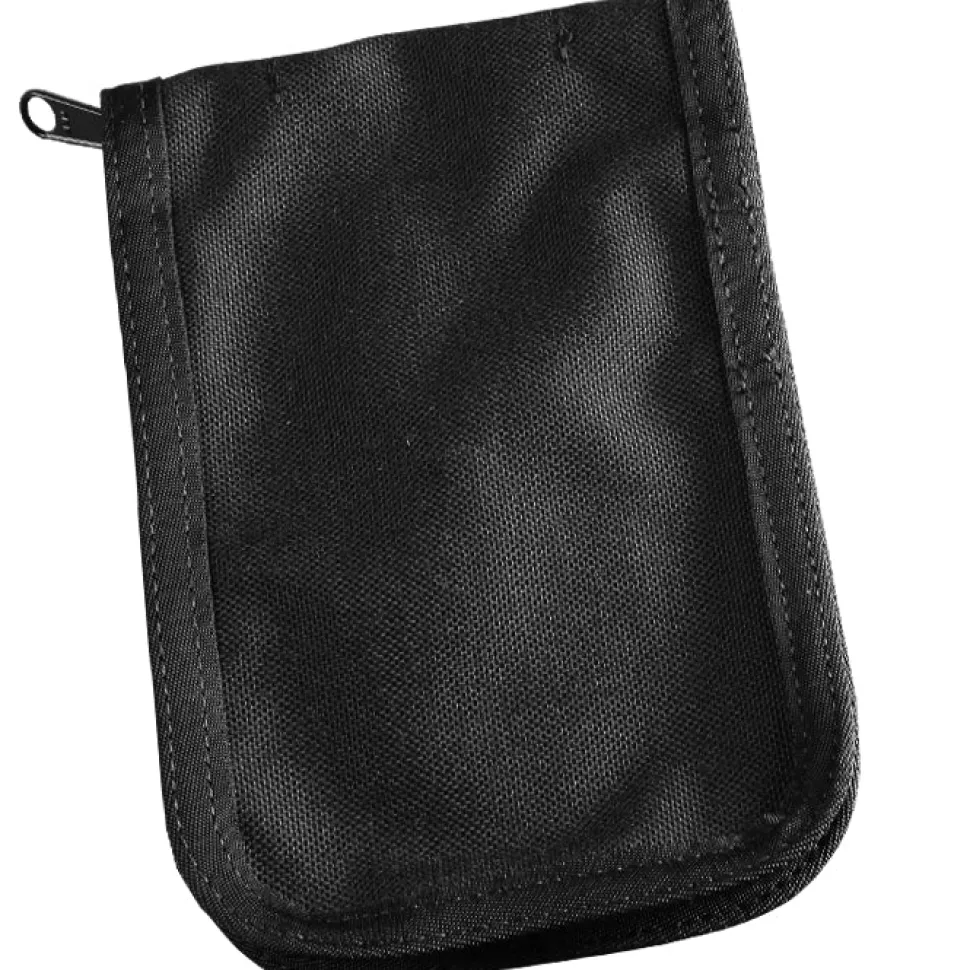 Rite in the Rain - Pocket Notebook Cover 4"x6" // Sort