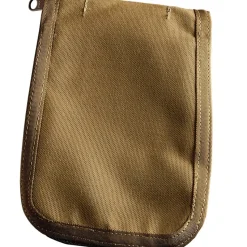 Rite in the Rain - Pocket Notebook Cover 4"x6" // Tan