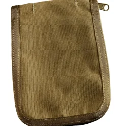 Rite in the Rain - Pocket Notebook Cover 4