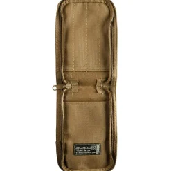 Rite in the Rain - Pocket Notebook Cover 4