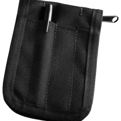 Rite in the Rain - Pocket Notebook Cover 3