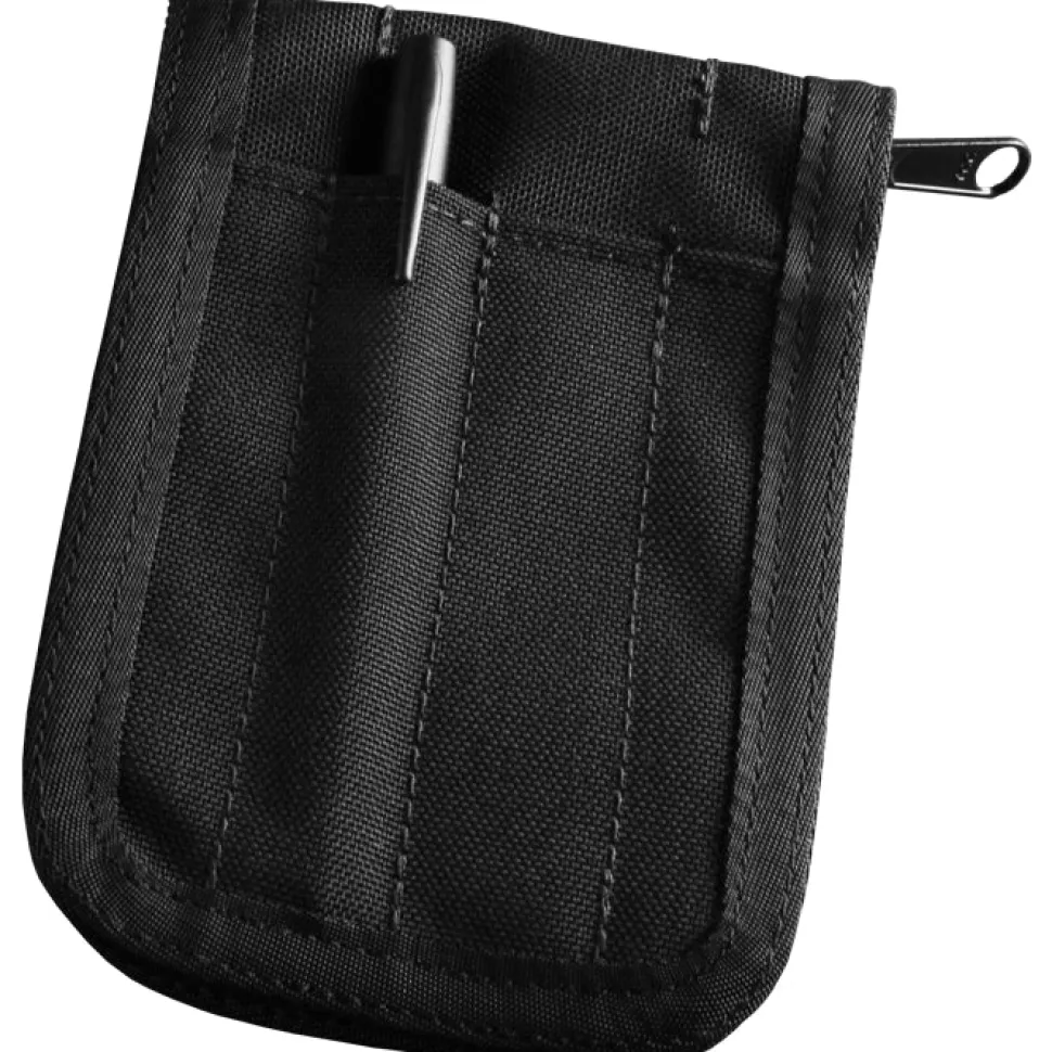 Rite in the Rain - Pocket Notebook Cover 3"x5" // Tan