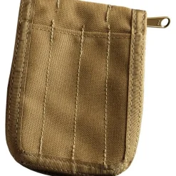 Rite in the Rain - Pocket Notebook Cover 3