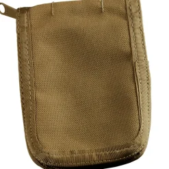 Rite in the Rain - Pocket Notebook Cover 3
