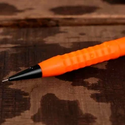 Rite In The Rain - Precision Twist Pencil // Blaze Orange
