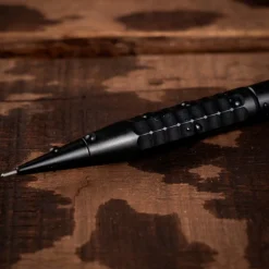 Rite In The Rain - Precision Twist Pencil // Sort