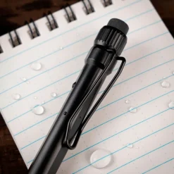 Rite In The Rain - Precision Twist Pencil // Sort