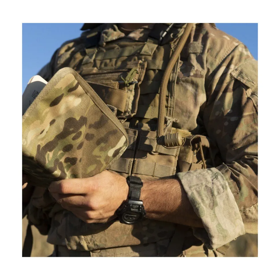 Rite In The Rain - Readiness Kit