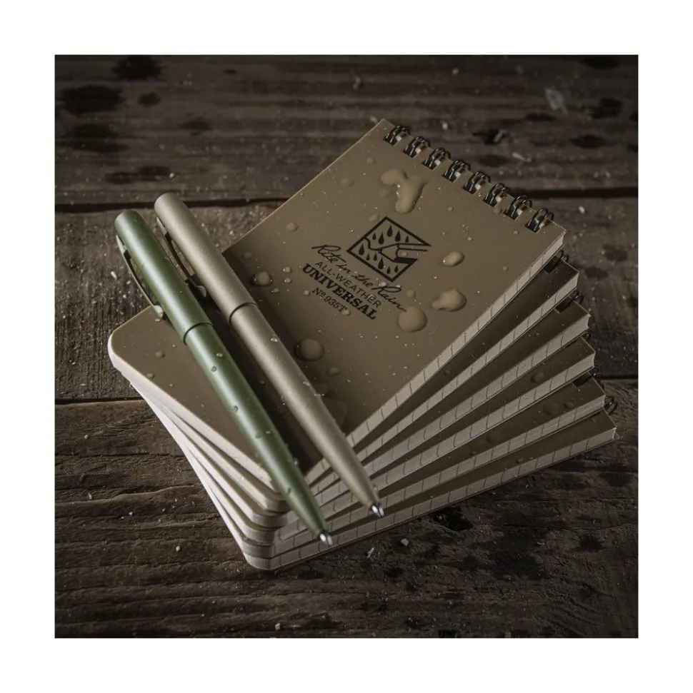 Rite In The Rain - Readiness Kit