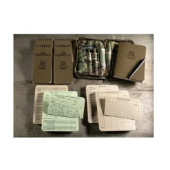 Rite In The Rain - Readiness Kit