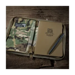 Rite In The Rain - Readiness Kit