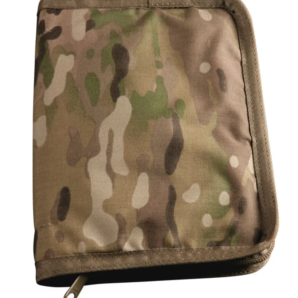 Rite In The Rain - Ring Binder Kit