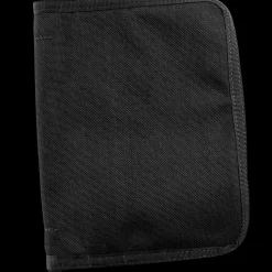 Rite In The Rain - Ring Binder Cover // Sort