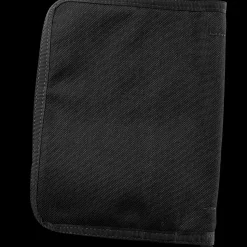 Rite In The Rain - Ring Binder Cover // Sort