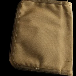 Rite In The Rain - Ring Binder Cover // Sand / Ørken