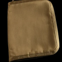 Rite In The Rain - Ring Binder Cover // Sand / Ørken