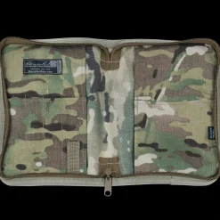 Rite In The Rain - Ring Binder Cover // MultiCam