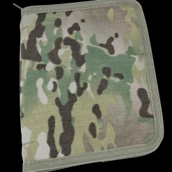 Rite In The Rain - Ring Binder Cover // MultiCam
