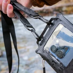 Rite In The Rain - Rough Water Teknologi Pouch