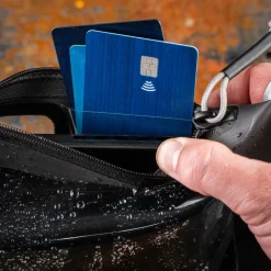 Rite In The Rain - Rough Water Teknologi Pouch