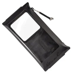 Rite In The Rain - Rough Water Teknologi Pouch
