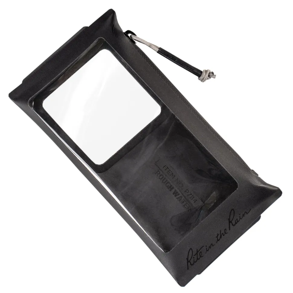 Rite In The Rain - Rough Water Teknologi Pouch