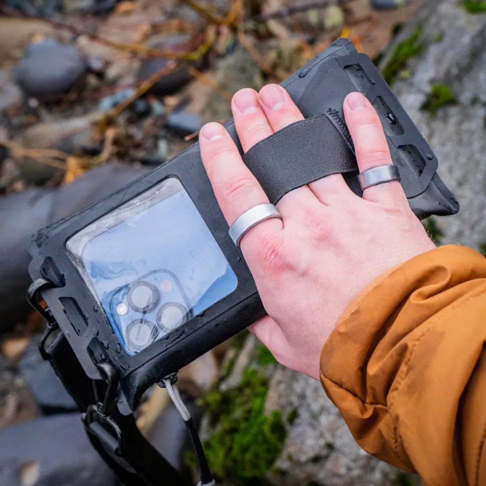 Rite In The Rain - Rough Water Teknologi Pouch