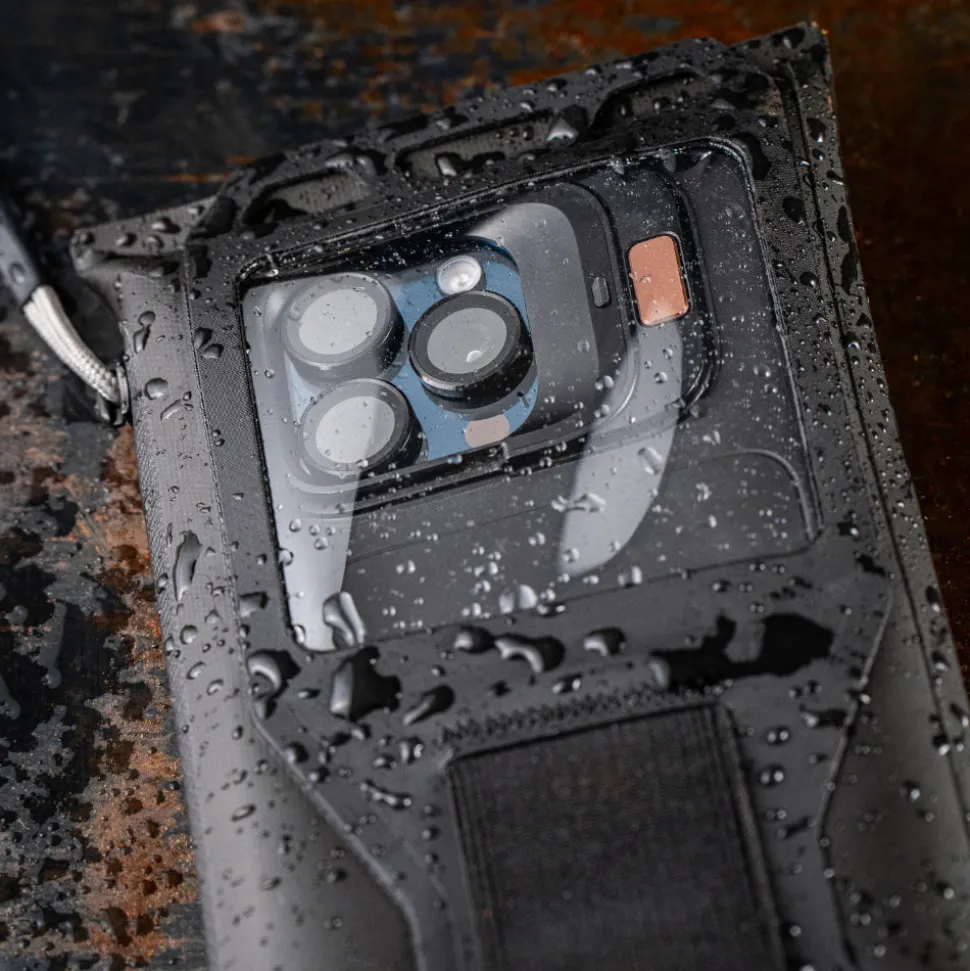 Rite In The Rain - Rough Water Teknologi Pouch