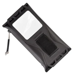 Rite In The Rain - Rough Water Teknologi Pouch