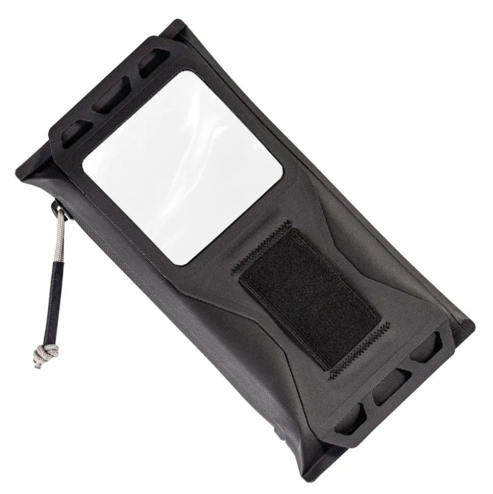 Rite In The Rain - Rough Water Teknologi Pouch