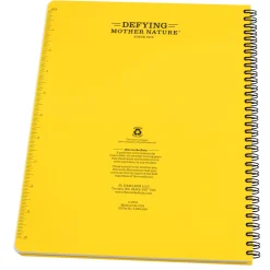 Rite in The Rain - Side Spiral Notebook 22 x 28 cm // Gul