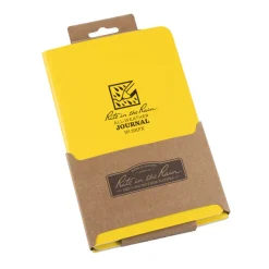 Rite In the Rain - Stapled Notebook Journal (3 pak)