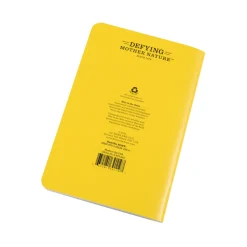 Rite In the Rain - Stapled Notebook Journal (3 pak)